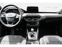 Ford Focus 1.0 EcoBoost Titanium Business Clima|Cruise|Navi|LM-Velgen|Audio