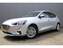 Ford Focus 1.0 EcoBoost Titanium Business Clima|Cruise|Navi|LM-Velgen|Audio