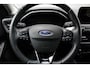 Ford Focus 1.0 EcoBoost Titanium Business Clima|Cruise|Navi|LM-Velgen|Audio