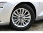 Ford Focus 1.0 EcoBoost Titanium Business Clima|Cruise|Navi|LM-Velgen|Audio