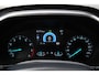 Ford Focus 1.0 EcoBoost Titanium Business Clima|Cruise|Navi|LM-Velgen|Audio