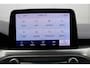 Ford Focus 1.0 EcoBoost Titanium Business Clima|Cruise|Navi|LM-Velgen|Audio