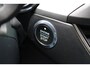 Ford Focus 1.0 EcoBoost Titanium Business Clima|Cruise|Navi|LM-Velgen|Audio