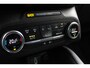 Ford Focus 1.0 EcoBoost Titanium Business Clima|Cruise|Navi|LM-Velgen|Audio