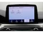Ford Focus 1.0 EcoBoost Titanium Business Clima|Cruise|Navi|LM-Velgen|Audio