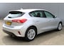 Ford Focus 1.0 EcoBoost Titanium Business Clima|Cruise|Navi|LM-Velgen|Audio