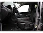 Land Rover Discovery Sport 2.0 TD4 150pk SE Automaat | Grijs kenteken | Camera | Stoelverwarming | Navigatie | Trekhaak