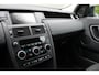 Land Rover Discovery Sport 2.0 TD4 150pk SE Automaat | Grijs kenteken | Camera | Stoelverwarming | Navigatie | Trekhaak