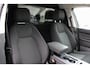 Land Rover Discovery Sport 2.0 TD4 150pk SE Automaat | Grijs kenteken | Camera | Stoelverwarming | Navigatie | Trekhaak