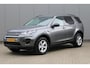Land Rover Discovery Sport 2.0 TD4 150pk SE Automaat | Grijs kenteken | Camera | Stoelverwarming | Navigatie | Trekhaak
