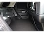 Land Rover Discovery Sport 2.0 TD4 150pk SE Automaat | Grijs kenteken | Camera | Stoelverwarming | Navigatie | Trekhaak