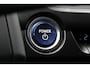 Lexus UX 250h 184pk Business Line | Camera | LED | Adaptive Cruise | DAB | SmartDeviceLink