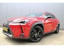 Lexus UX 250h 184pk Business Line | Camera | LED | Adaptive Cruise | DAB | SmartDeviceLink
