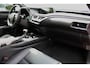 Lexus UX 250h 184pk Business Line | Camera | LED | Adaptive Cruise | DAB | SmartDeviceLink