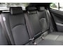 Lexus UX 250h 184pk Business Line | Camera | LED | Adaptive Cruise | DAB | SmartDeviceLink