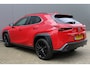 Lexus UX 250h 184pk Business Line | Camera | LED | Adaptive Cruise | DAB | SmartDeviceLink
