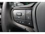 Lexus UX 250h 184pk Business Line | Camera | LED | Adaptive Cruise | DAB | SmartDeviceLink