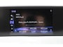 Lexus UX 250h 184pk Business Line | Camera | LED | Adaptive Cruise | DAB | SmartDeviceLink