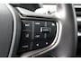 Lexus UX 250h 184pk Business Line | Camera | LED | Adaptive Cruise | DAB | SmartDeviceLink