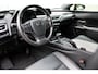 Lexus UX 250h 184pk Business Line | Camera | LED | Adaptive Cruise | DAB | SmartDeviceLink