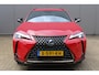 Lexus UX 250h 184pk Business Line | Camera | LED | Adaptive Cruise | DAB | SmartDeviceLink