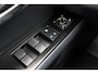 Lexus UX 250h 184pk Business Line | Camera | LED | Adaptive Cruise | DAB | SmartDeviceLink