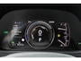 Lexus UX 250h 184pk Business Line | Camera | LED | Adaptive Cruise | DAB | SmartDeviceLink