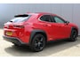 Lexus UX 250h 184pk Business Line | Camera | LED | Adaptive Cruise | DAB | SmartDeviceLink