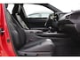 Lexus UX 250h 184pk Business Line | Camera | LED | Adaptive Cruise | DAB | SmartDeviceLink