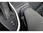 Lexus UX 250h 184pk Business Line | Camera | LED | Adaptive Cruise | DAB | SmartDeviceLink