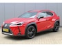 Lexus UX 250h 184pk Business Line | Camera | LED | Adaptive Cruise | DAB | SmartDeviceLink