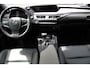 Lexus UX 250h 184pk Business Line | Camera | LED | Adaptive Cruise | DAB | SmartDeviceLink