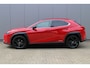 Lexus UX 250h 184pk Business Line | Camera | LED | Adaptive Cruise | DAB | SmartDeviceLink