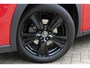 Lexus UX 250h 184pk Business Line | Camera | LED | Adaptive Cruise | DAB | SmartDeviceLink