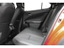 Lexus UX 250h 184pk Business Line | Camera | LED | Adaptive Cruise | DAB | SmartDeviceLink