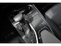 Lexus UX 250h 184pk Business Line | Camera | LED | Adaptive Cruise | DAB | SmartDeviceLink