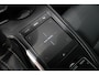 Lexus UX 250h 184pk Business Line | Camera | LED | Adaptive Cruise | DAB | SmartDeviceLink