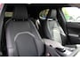 Lexus UX 250h 184pk Business Line | Camera | LED | Adaptive Cruise | DAB | SmartDeviceLink