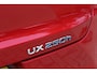 Lexus UX 250h 184pk Business Line | Camera | LED | Adaptive Cruise | DAB | SmartDeviceLink