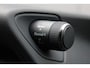 Lexus UX 250h 184pk Business Line | Camera | LED | Adaptive Cruise | DAB | SmartDeviceLink
