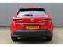 Lexus UX 250h 184pk Business Line | Camera | LED | Adaptive Cruise | DAB | SmartDeviceLink