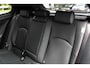 Lexus UX 250h 184pk Business Line | Camera | LED | Adaptive Cruise | DAB | SmartDeviceLink