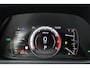 Lexus UX 250h 184pk Business Line | Camera | LED | Adaptive Cruise | DAB | SmartDeviceLink