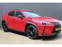 Lexus UX 250h 184pk Business Line | Camera | LED | Adaptive Cruise | DAB | SmartDeviceLink