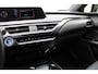 Lexus UX 250h 184pk Business Line | Camera | LED | Adaptive Cruise | DAB | SmartDeviceLink
