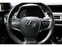 Lexus UX 250h 184pk Business Line | Camera | LED | Adaptive Cruise | DAB | SmartDeviceLink