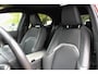 Lexus UX 250h 184pk Business Line | Camera | LED | Adaptive Cruise | DAB | SmartDeviceLink