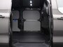 Ford Transit Custom 300 2.0 TDCI L2H1 Trend | Apple Carplay /Android auto | Achteruitrij camera | LED | Laadruimtebeschermingspakket | Passagiersairbag |