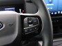 Ford Transit Custom 300 2.0 TDCI L2H1 Trend | Apple Carplay /Android auto | Achteruitrij camera | LED | Laadruimtebeschermingspakket | Passagiersairbag |