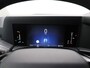 Ford Transit Custom 300 2.0 TDCI L2H1 Trend | Apple Carplay /Android auto | Achteruitrij camera | LED | Laadruimtebeschermingspakket | Passagiersairbag |